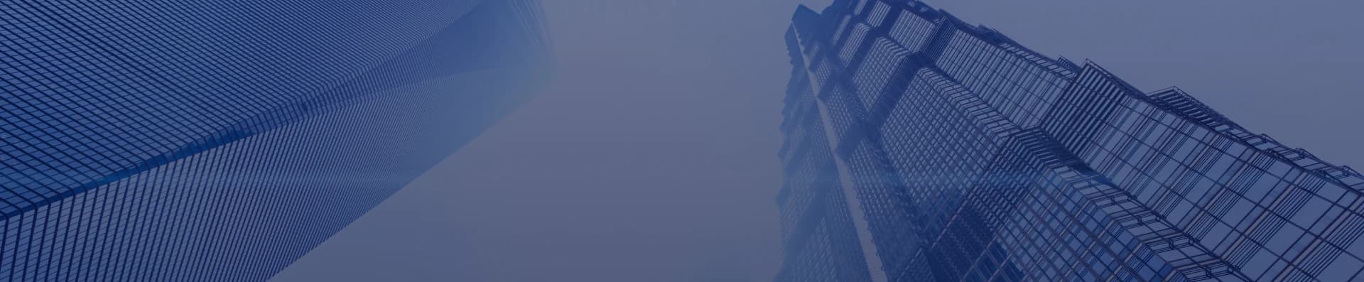 banner-news