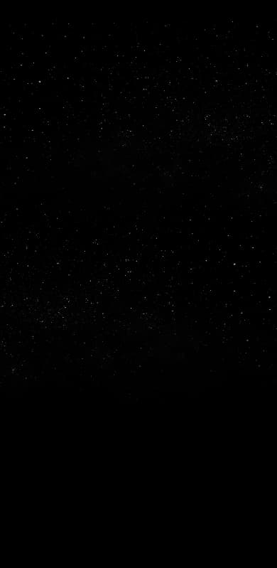 starry-dots