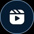 icon video - thu vien - Avenue - Alluvia Sunshine Marina
