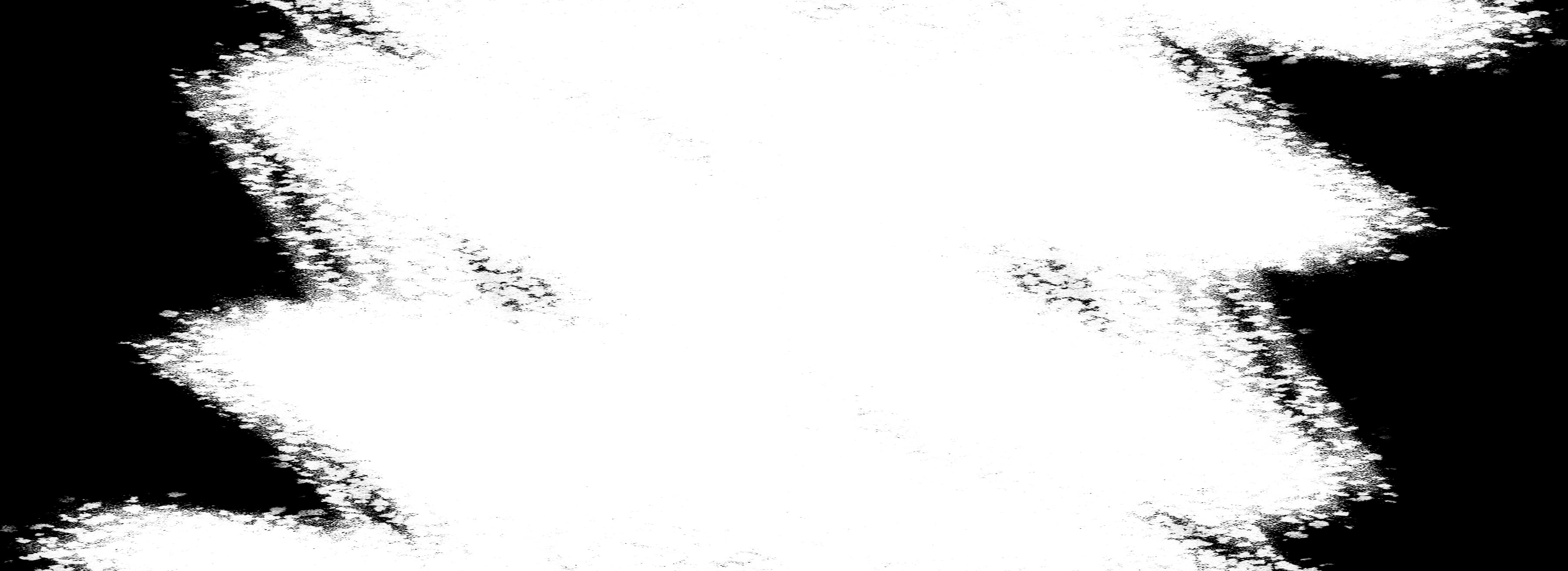 maskbrush