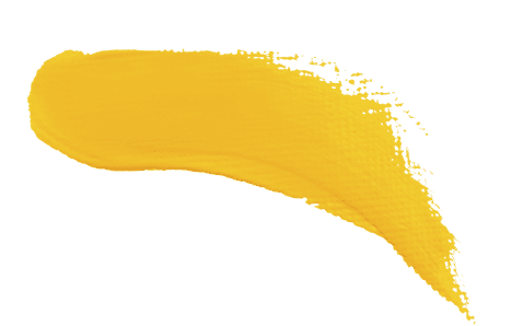 Splash Gold