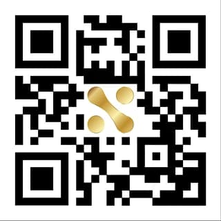 QR Code - Avenue - Alluvia Sunshine Marina