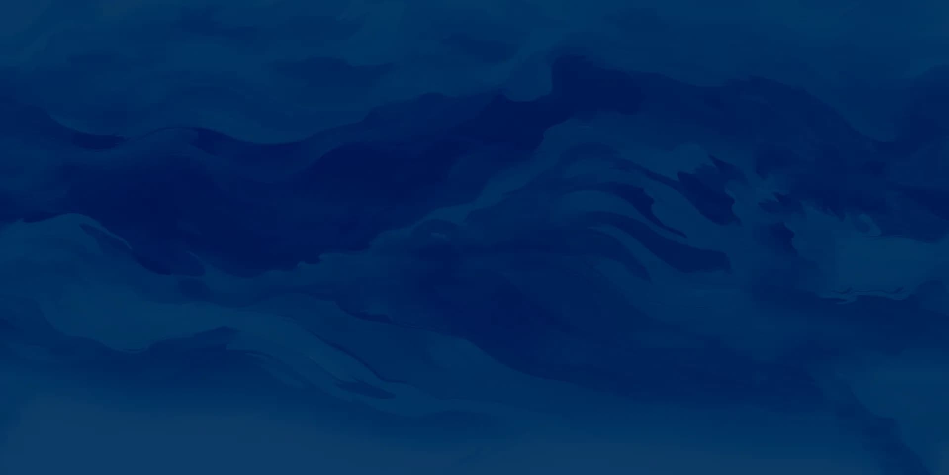background wave