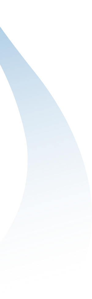 Shape Left